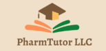 Pharmacy Tutor