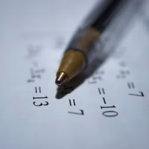 NAPLEX Calculations Question Bank