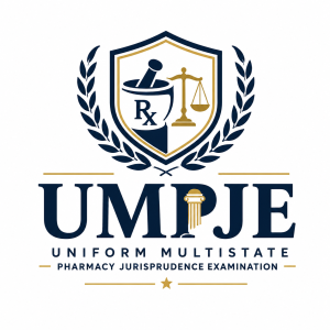 UMPJE Practice Exam